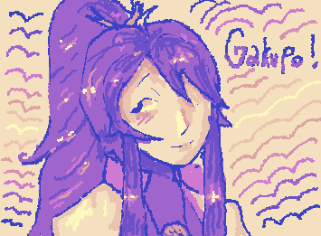 @Eliiiiiiiiii i drew gakupo!!