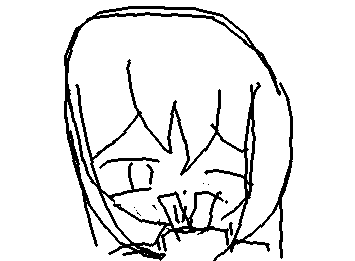 ピース!うまく行けたと思う