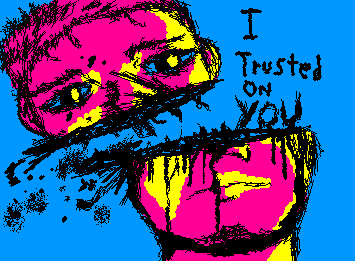 default colors :p