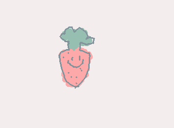 にんじん