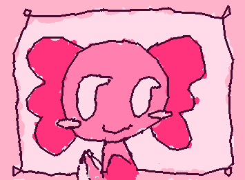 here's your little gift (◔‿◔) Gi