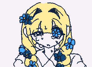 変身にも痛みアリ