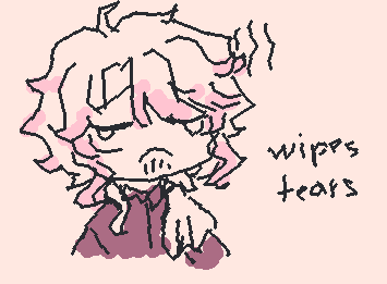 paused before i continue with my vita posting 😈