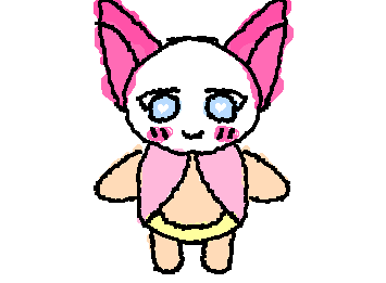 なんか