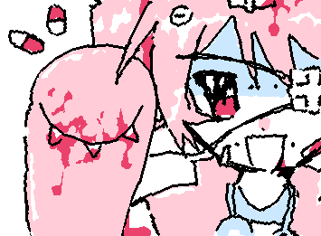 my sona acid yahoo !!