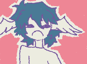 I have no clue how to draw humns help