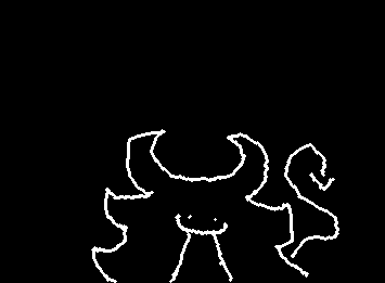 -.-- --- ..- / .--- ..- ... - / ..-. --- .-. --. . - / .. -- / ... --- -- . --- -. . ... / -.. .- ..- --. .... - . .-.