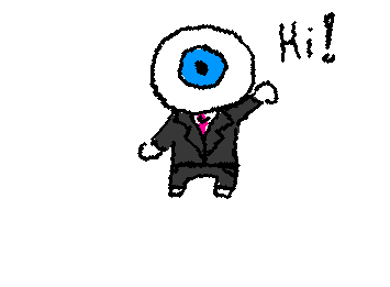 Eggchan heheheheh I'm obsessed with unstable smp rn