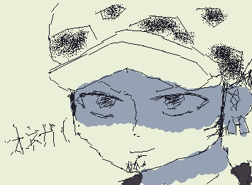 用事行ってくるからばーい!!フォローしてくれたら嬉しいからよかったらしてください…オネガイ🙏