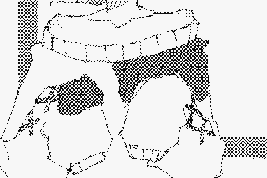 図