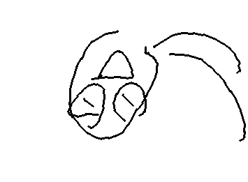 Piccioneと仲良しになってくださる方はいらっしゃいますか?
