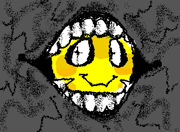 SEESAY ☆ prob top 3 from the new update i love this thing sm... ok ill go back to requests sorry