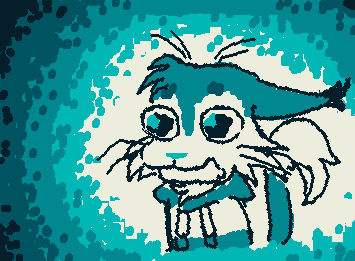 Sad :(

Not me tho, the art is sad xD