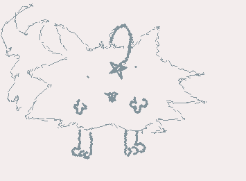 new and better persona!!!