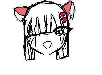 みんなおはよお！