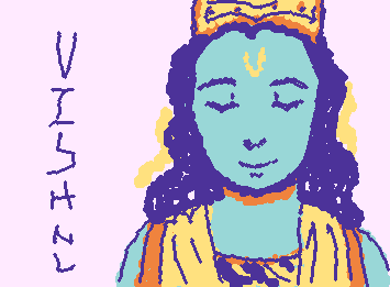 Vishnu