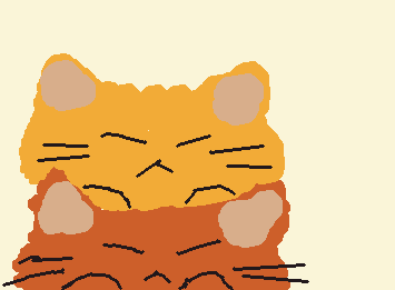 ねこ