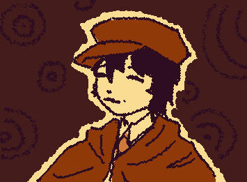 reqwest by @Shujiz :3