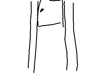 おく