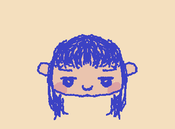tumugitumugi