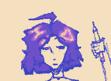 Im bored tell me what to draw