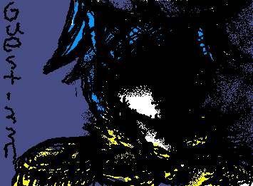 Guest 1337 my art:3