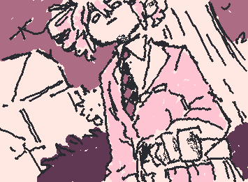 吉良重音