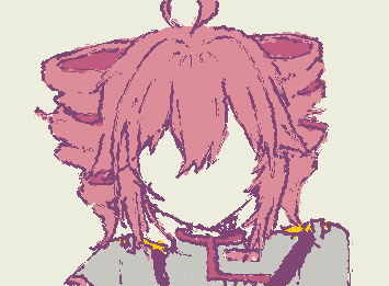 途中で消えるとかないでしょ｡ﾟ(ﾟ´ω`ﾟ)ﾟ｡