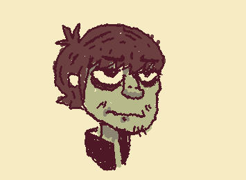 i weirdly didn’t want to post this