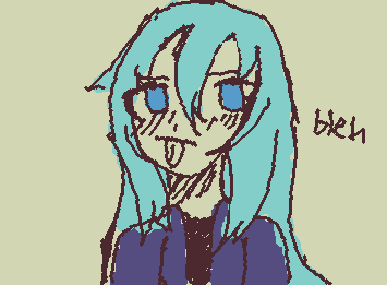 You have been licked! I love Kanade. 👅👅👅👅👅👅👅👅👅👅👅👅👅👅👅👅👅👅👅👅👅👅👅👅👅👅👅