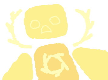 wait i have HOW many followers?!?! why did u 20 nice peeps follow someone like me???