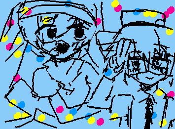 メズマライザー