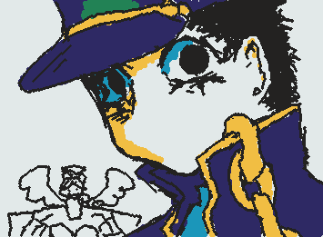 ここはどこでしょうか