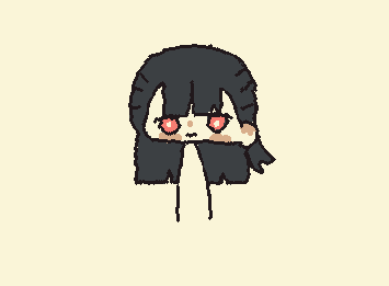 待って!?フォロワー60人いったんやけど!!!!!!!!フォローしてくれた皆さん本当にありがと〜ございます！♡