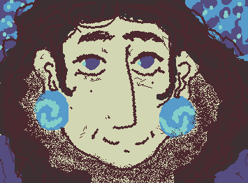 "Ancestor"