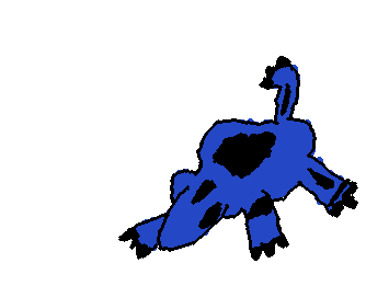 I forgot to mention that I love whirling frogs into tornadoes and watching them get flung into a prison courtyard, specifically with poison dart frogs.