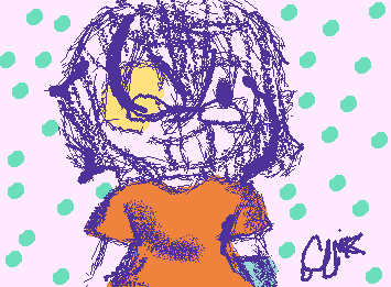 @S3bastian’s oc gng!! still taking requests!