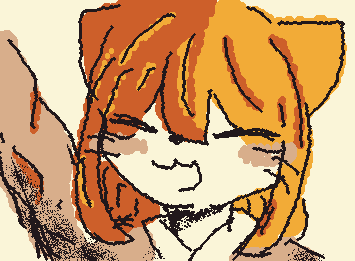 にゃー🐈