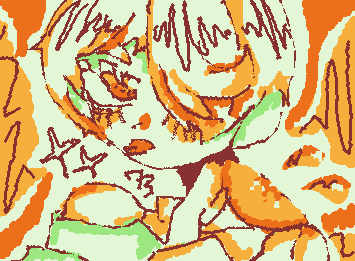 🍊