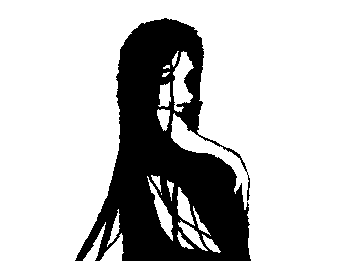 I'm jealous of her myself 😭