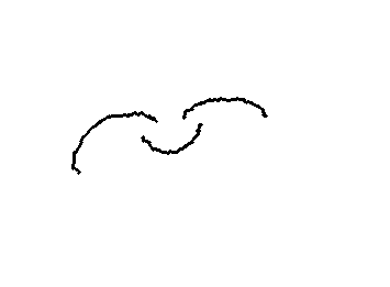 あのさ、ミセスの点描の歌最高じゃne？