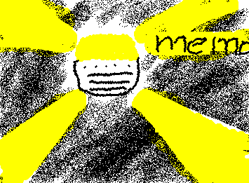 ずっとお世話になってるお方（？）
みんなもお世話になったことあるんじゃ無いかな？