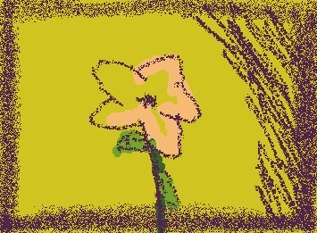 Flower :3