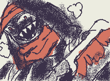 Nausea.exe.404 um anjinho ne hehehe