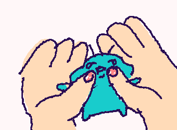 離してクレメンス!!!!!!!!!!!!!!!!!!!!!!!!!!!!!!!!!!!!!!!!!!!!!!!!!!!!!