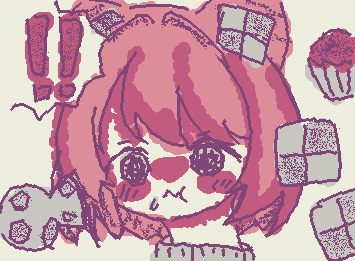 What are you eating?
🌈🍑ゟ🍪サン
少し早いですが、バレンタインです❣
もしかしたら、当日クオリティの高いもの出せるかもです。
#ぴちあーと