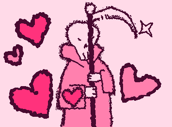 i'd like for you and i to go romancing