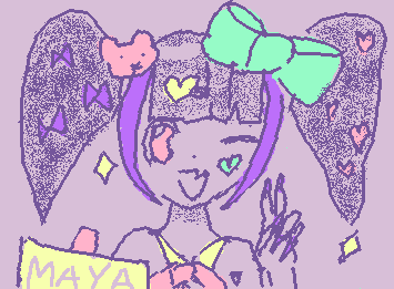 いいね数伸びてぇ゙ぇ゙ぇ゙ぇ゙ぇ゙ぇ゙ぇ゙ぇ゙ぇ゙