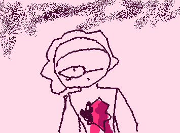 (Vent) I feel so pathetic.