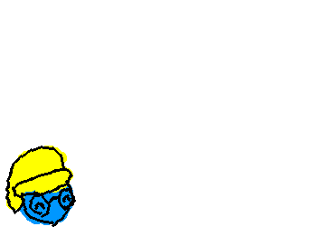 hey fellas, PlanetX here. Up until now ive made mostly educational or fun fact-ish comics about space. what would yall think of an AU storyline or something?